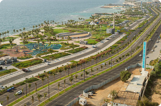 شارع القنا, النرجس, بلدية الشمال, محافظة الرياض, منطقة الرياض, 13323, السعودية