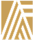 Avia Icon