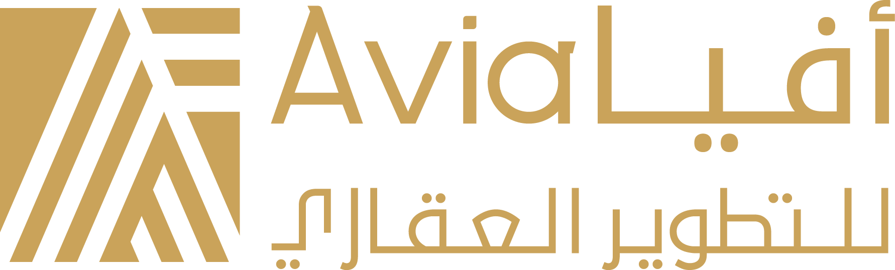 AVEA Logo